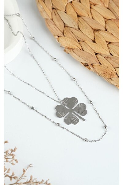 Jack Ferrero KADIN KOLYE YAZ ŞIKLIĞI