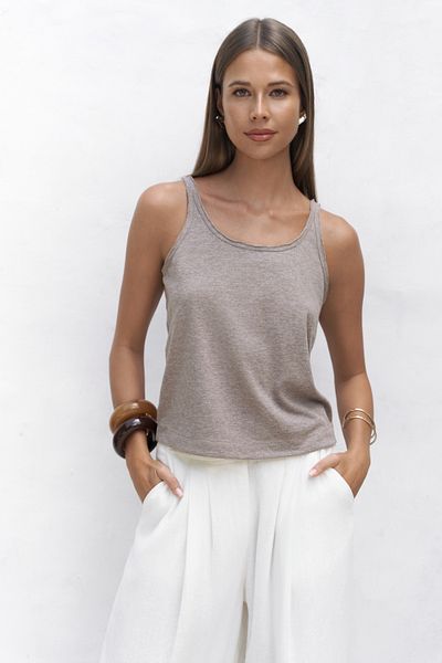 BOHEMAİ Salnor Basic Mink Crop