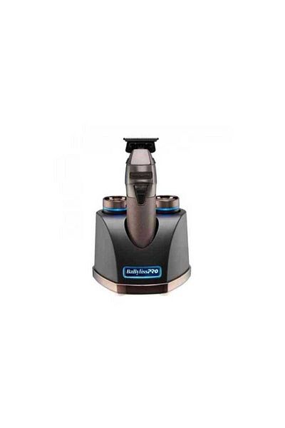 BABYLİSS Aparat de tuns barba BaByliss Pro 4 Trimmer FX797E