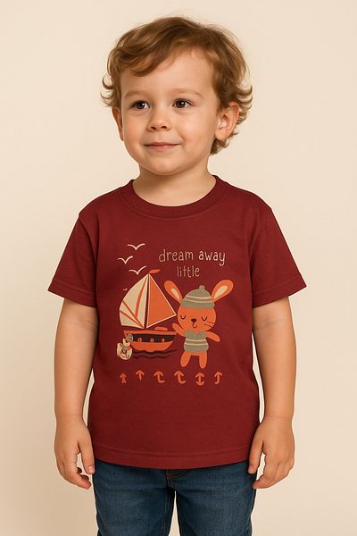 GFT FASHION Kids daily wear(3-8 YEARS)