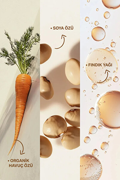 Insight Zararlı Dış Etkenlere Karşı Antioksidan Yenileyici Saç Kremi 350 ml.