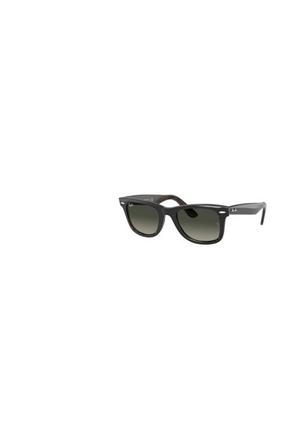 Ray-Ban ORB2140 127771 50