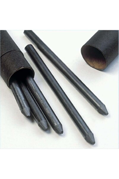 Transotype Graphics Pen Replacement Tip 5.6 mm - 5 Pieces