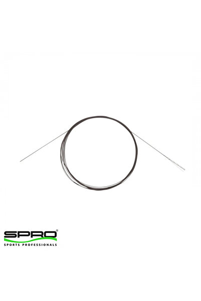 Spro Freestyle Reload Titaniyum Leader 0,30mm 2m