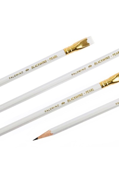 BLACKWING Palomino Blackwing Pearl Kurşun Kalem