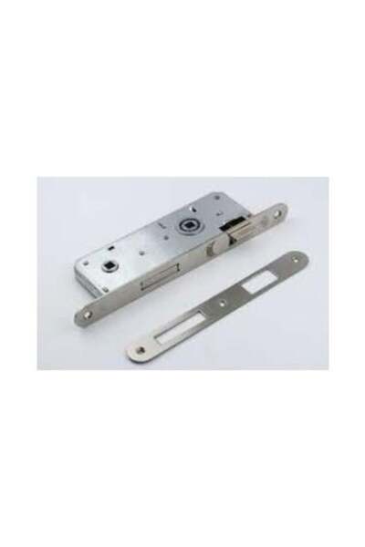 KALE 169 Wc Saten Kilit