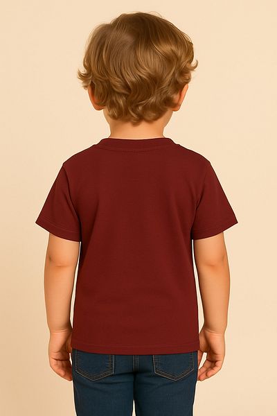 GFT FASHION Kids daily wear(3-8 YEARS)