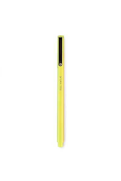 Generic Brand Marvy Uchida Le Pen 4300 Pen Extra Fine Tip Metal Clip 0.3 mm T...