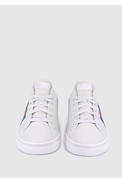 adidas Vs Pace 2.0 Gri Erkek Skate Board Hp6013