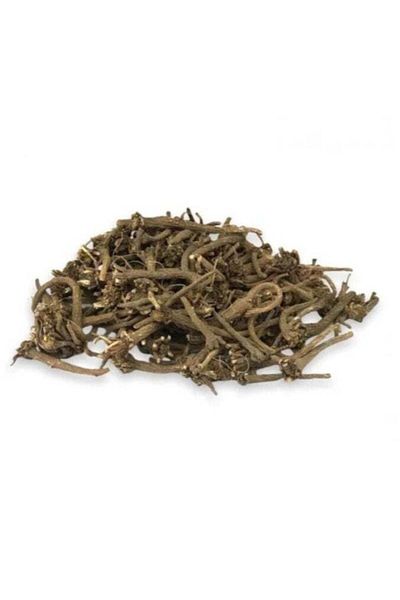 Generic Canker sticks 250 grams