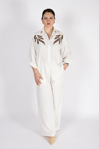 Bedrinxxl çınar takım