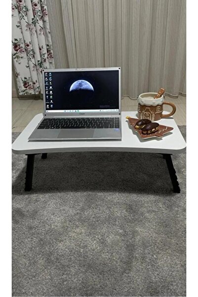 dekores LAPTOP SEHPASI