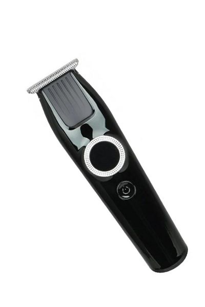 Cady One Hair Clipper with 4 Different Interchangeable Heads Lightweight Hair Clipper Trimmer Shaver