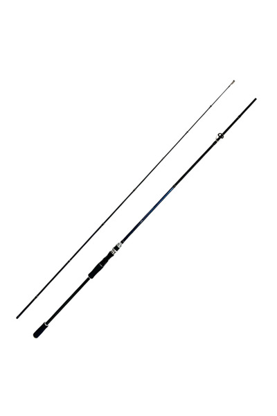 İCON İC Fishing ICON-IC REPLA 225 CM 3-25 GR SPİN KAMIŞI