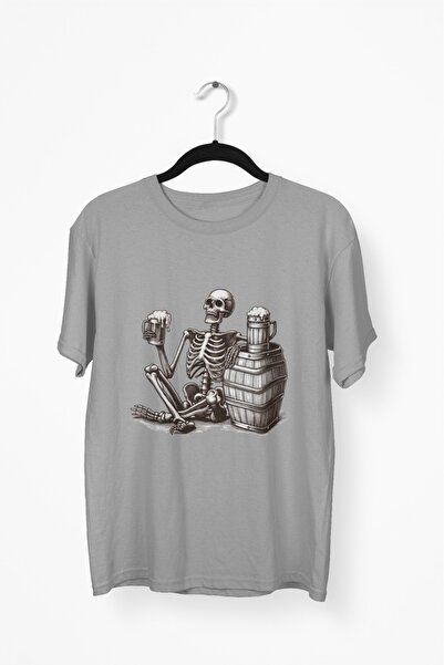 Butik ΑΝΔΡΙΚΟ/ΓΥΝΑΙΚΕΙΟ -ΣΚΕΛΕΤΟ- ΜΠΟΥΜΕΛΟ ΜΕ ΣΤΑΙΡΩΜΕΝΟ ΣΧΕΔΙΟ ΜΕ ΣΤΡΟΓΓΥΛΗ ...