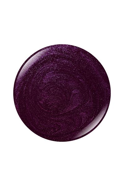 Cupio Gel Color One Layer Duchessa