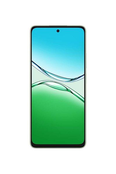 OPPO A5 Pro 5g Dual Sim Olive Green 12gb Ram 256gb – Middle East Version