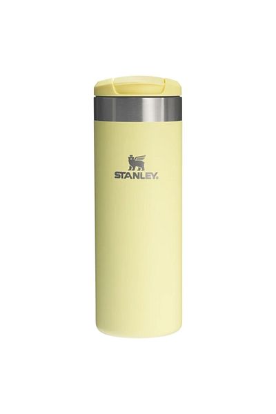 Stanley كوب AeroLight™ Transit سعة 0.47 لتر / 16 أونصة