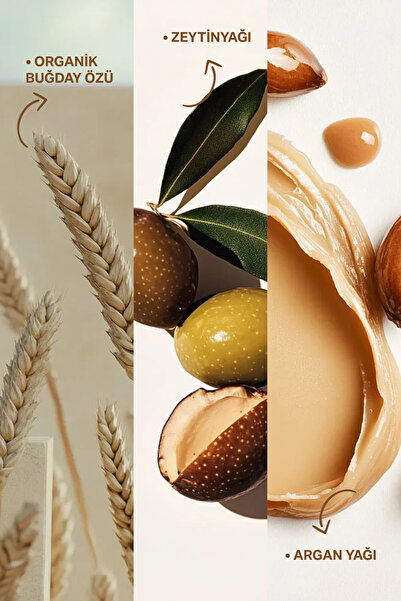 Insight Yıpranmış Saçlar için Onarıcı Maske 400 ml.