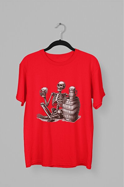 Butik ΑΝΔΡΙΚΟ/ΓΥΝΑΙΚΕΙΟ -ΣΚΕΛΕΤΟ- ΜΠΟΥΜΕΛΟ ΜΕ ΣΤΑΙΡΩΜΕΝΟ ΣΧΕΔΙΟ ΜΕ ΣΤΡΟΓΓΥΛΗ ...