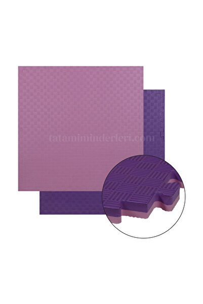 Global Eva 26MM 100x100 Tatami Minder