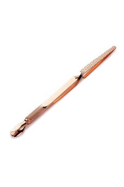 Cupio C-curve multifunction tool