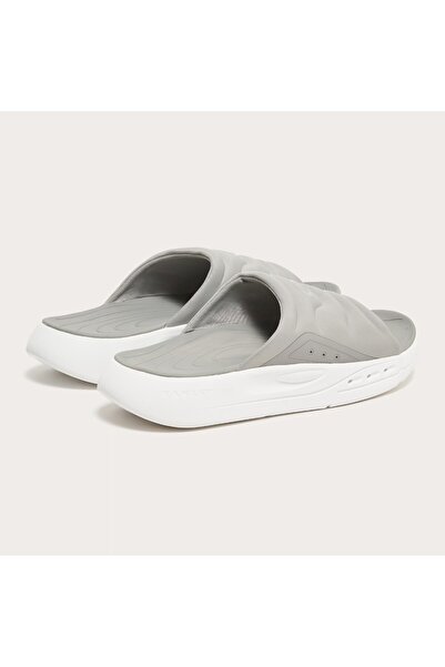 Oakley Studio Slide Men's Slippers