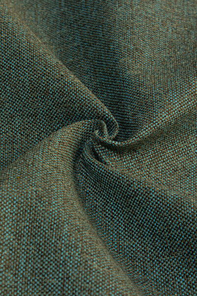 Go Veform Якісна оббивка для меблів, дивани, подушки, ліжка, основи, м'які ме...