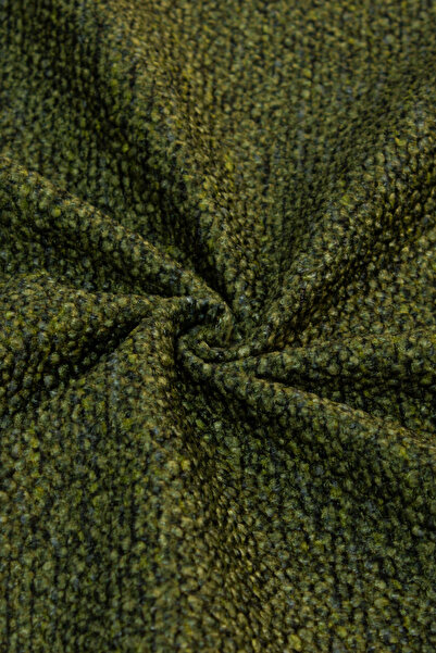 Go Veform Петля, не проколюється, якісна оббивка для меблів, диван, подушка, ...