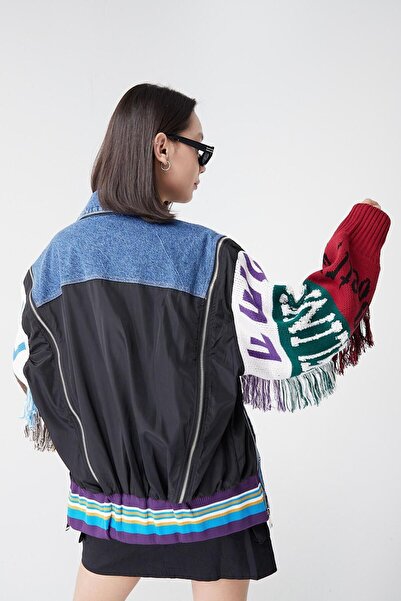 Robin D99063-fw Women's Coat