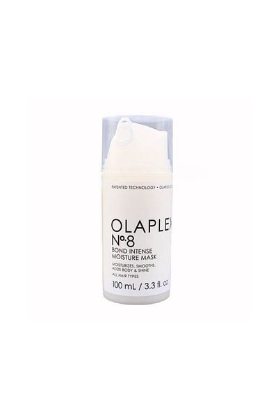 Olaplex Olaplex Bond Intense Hydrating Mask No. 8