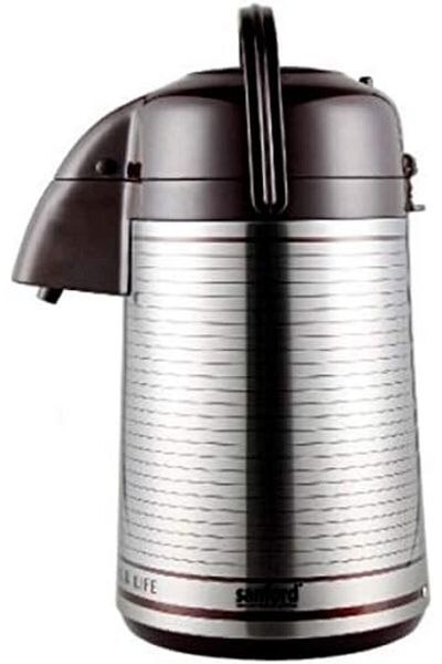 rexa Sanford Airport Vacuum Flask Sf1698avf -3.0l