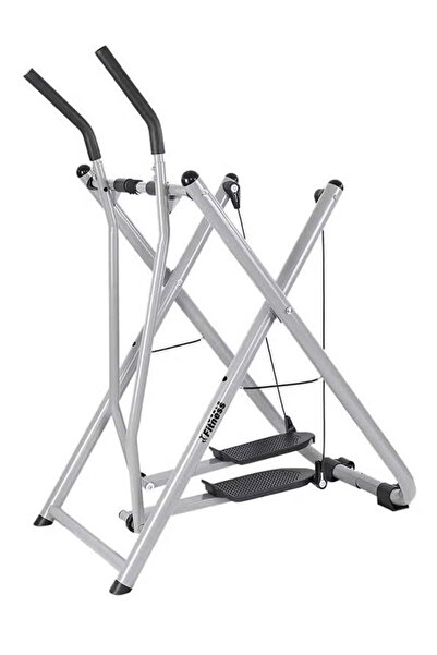Fitness World Gazelle Air Walker Home Gym Exercise Machine 15kg