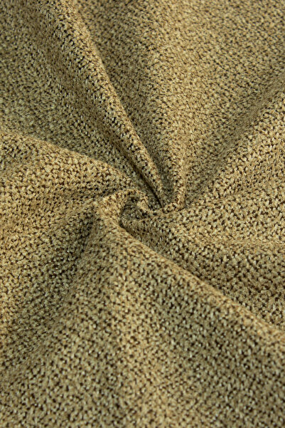 Go Veform Якісна оббивна тканина, дивани, подушки, ліжка, основи, м'які гарні...