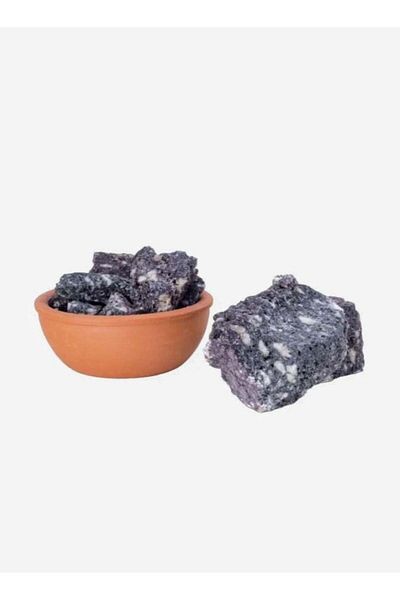 Generic Black benzoin incense 500 grams