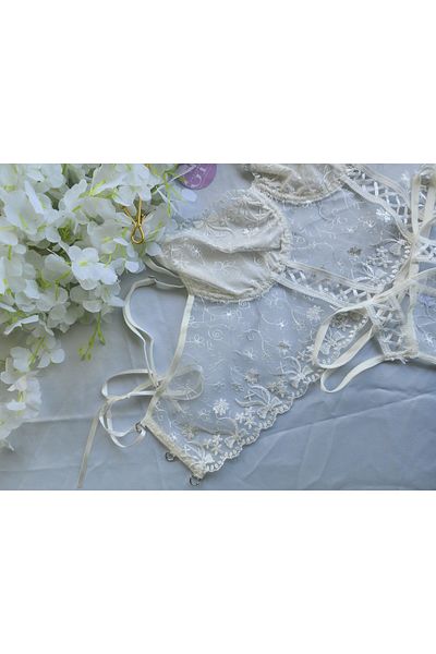 G&H UNDERWEAR Σετ σουτιέν