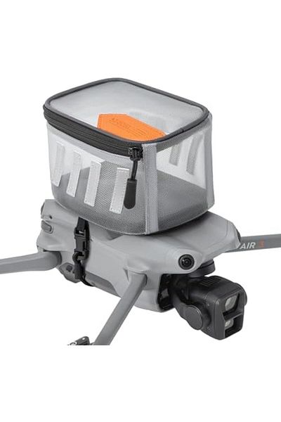 Startrc Carrying Case for DJI Avata 2/Air 3S/Air 3/Mavic