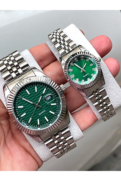 S.POLO MARKA ERKEK SAAT/KEMER/KARTLIK/CÜZLAN/BİLEKLİK/TESBİH