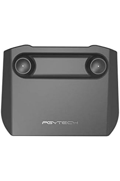 PgyTech RC/RC 2 Husă de protecție Protectie Controller Protectoare ecran pentru DJI RC/RC 2, compati
