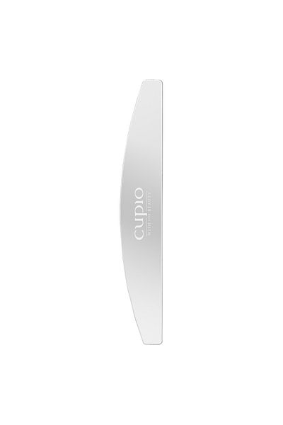 Cupio Metal base for disposable files
