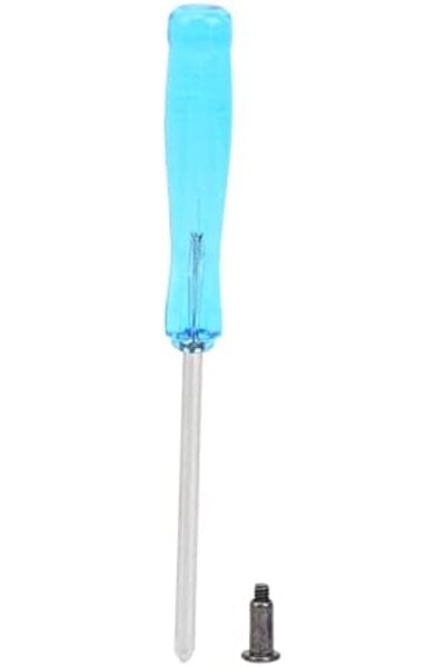 Elice Yosoo pentru dronă, 2 perechi de piese de schimb pentru elice Piese de schimb Accesorii pentru