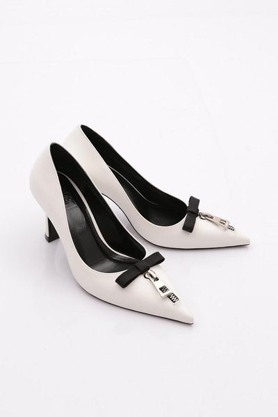 DGN 7098 Accesorii pentru femei Pantofi cu toc