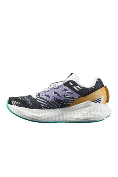Salomon Aero Glide 3 Proto Pack Men's Road Running Shoes Men's Road Running Shoes