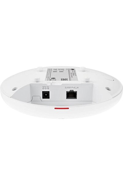 Huawei eKIT AP371 BE3600 WIFI-7 Tavan Tipi Access Point 2 2 MIMO