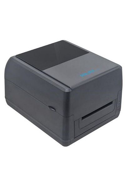 Vobotek Teknoloji Palmx dxp-400 usb, ethernet connected barcode printer
