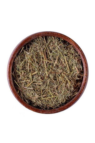 Generic My wormwood herb 250 grams