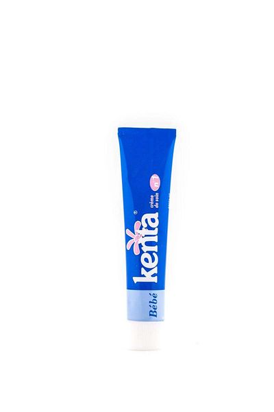 Kenta Cream For Skin Lightening, Reducing Sensitivity And Skin Redness 30g