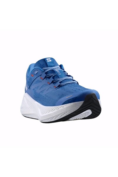 Salomon Aero Glide 3 Erkek Yol Koşusu Ayakkabısı ERKEK YOL KOŞUSU AYAKKABISI L47810500