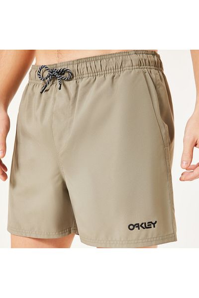 Oakley Παραλία βόλεϊ 16" Παραλία