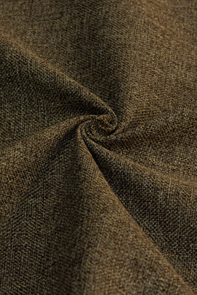 Go Veform Якісна оббивна тканина, дивани, подушки, ліжка, основи, м'які меблі...